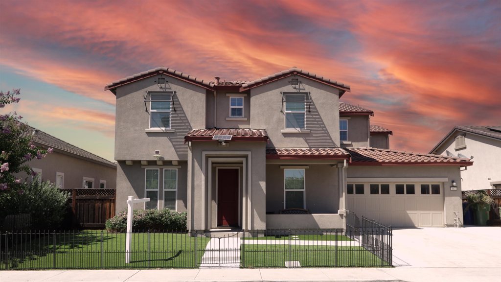 967 967 Dainty Ave, Brentwood (CC), CA 94513