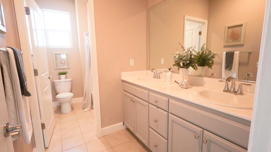 967 967 Dainty Ave, Brentwood (CC), CA 94513