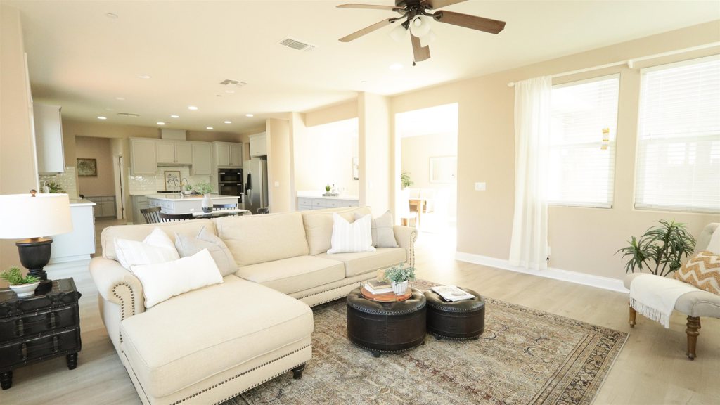 967 967 Dainty Ave, Brentwood (CC), CA 94513