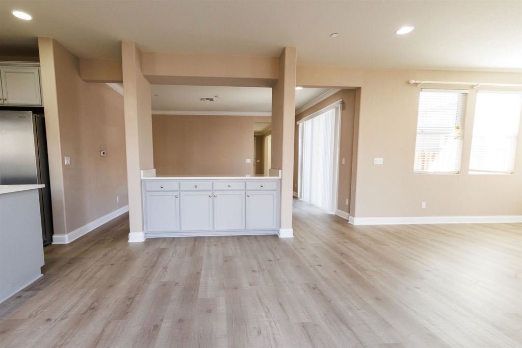 967 967 Dainty Ave, Brentwood (CC), CA 94513