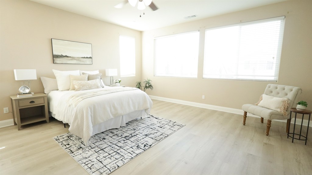 967 967 Dainty Ave, Brentwood (CC), CA 94513