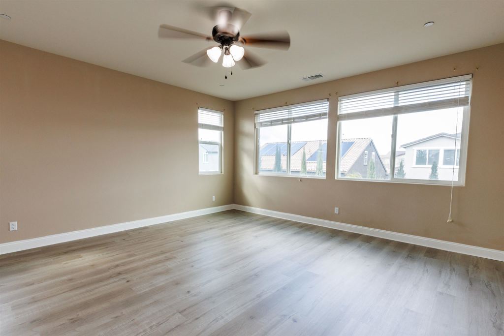 967 967 Dainty Ave, Brentwood (CC), CA 94513