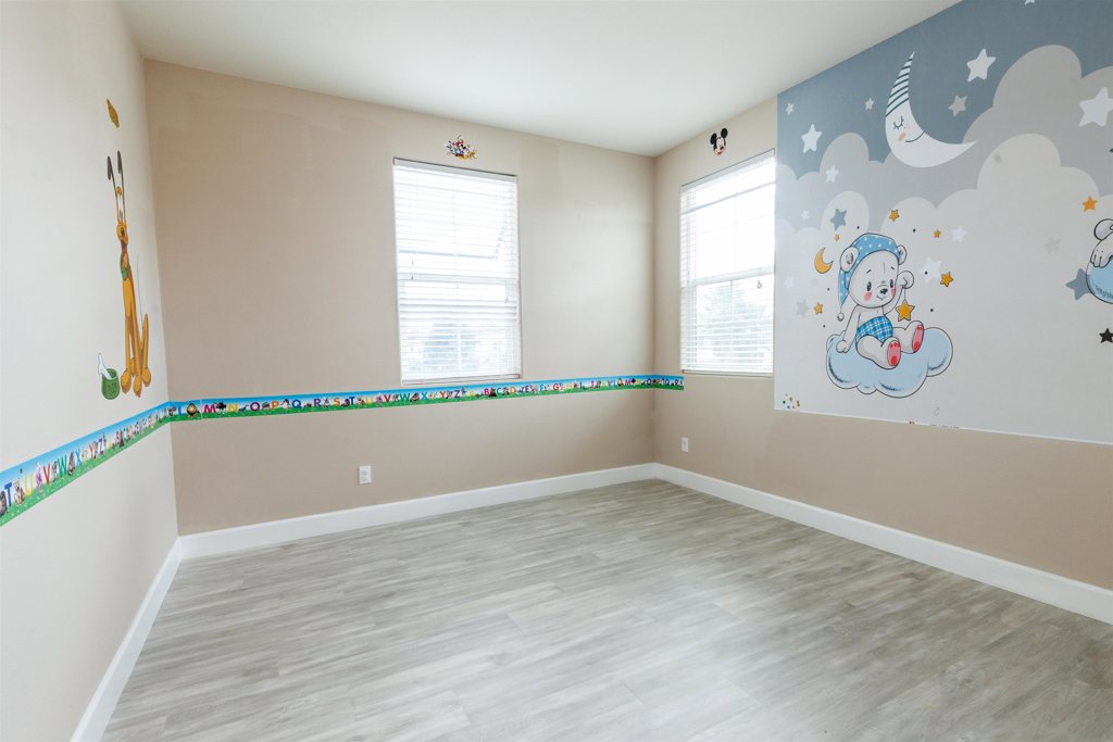 967 967 Dainty Ave, Brentwood (CC), CA 94513