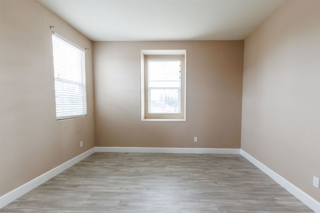 967 967 Dainty Ave, Brentwood (CC), CA 94513