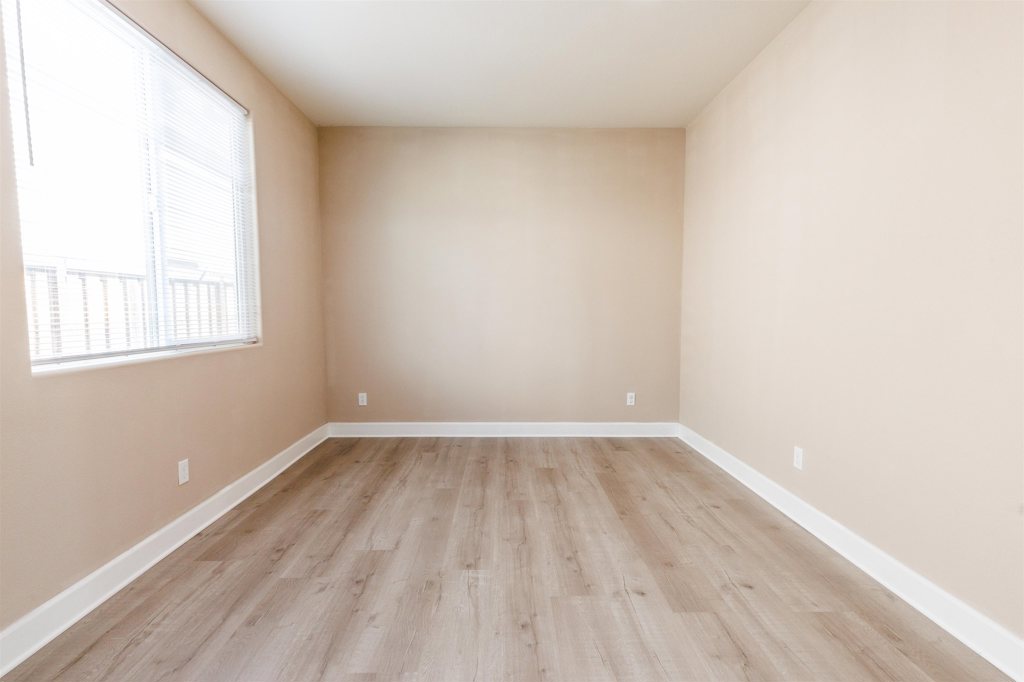 967 967 Dainty Ave, Brentwood (CC), CA 94513