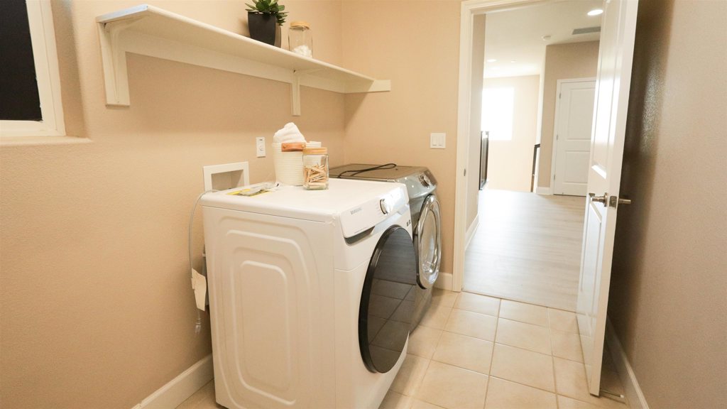 967 967 Dainty Ave, Brentwood (CC), CA 94513