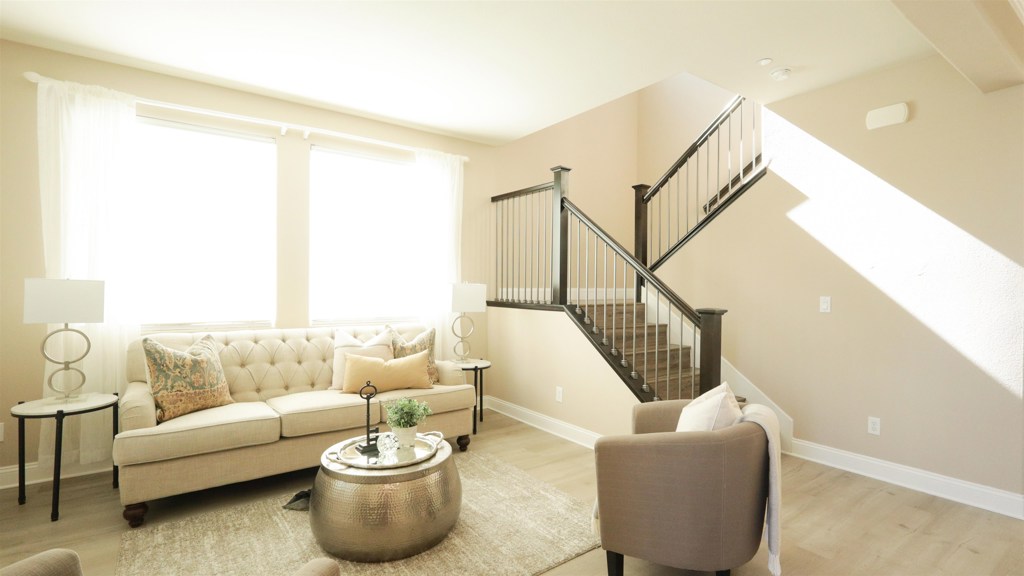 967 967 Dainty Ave, Brentwood (CC), CA 94513