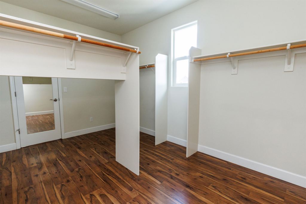 967 967 Dainty Ave, Brentwood (CC), CA 94513