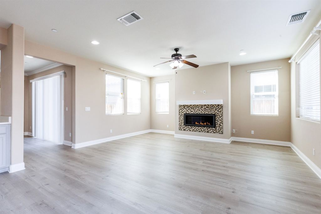 967 967 Dainty Ave, Brentwood (CC), CA 94513