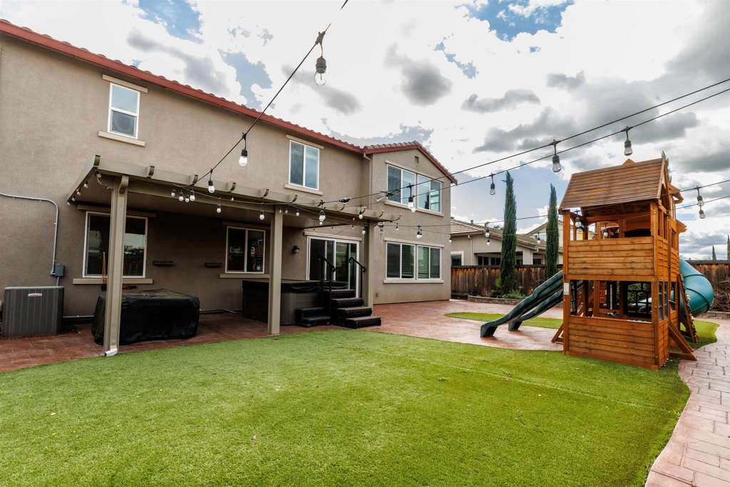 967 967 Dainty Ave, Brentwood (CC), CA 94513