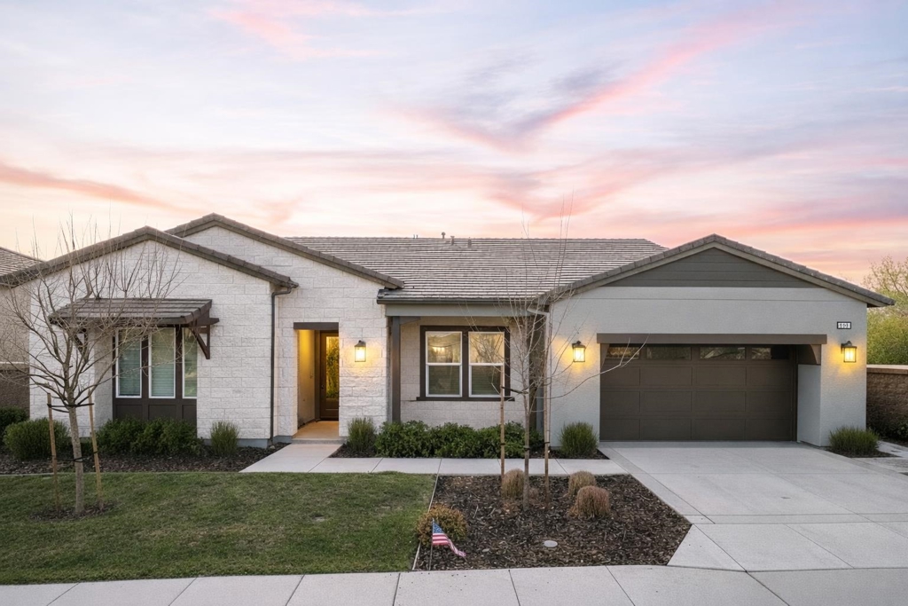 1989 1989 Old Vine Pl, Brentwood (CC), CA 94513