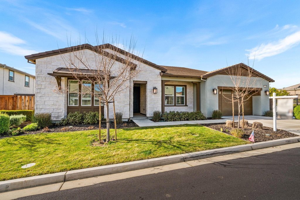 1989 1989 Old Vine Pl, Brentwood (CC), CA 94513