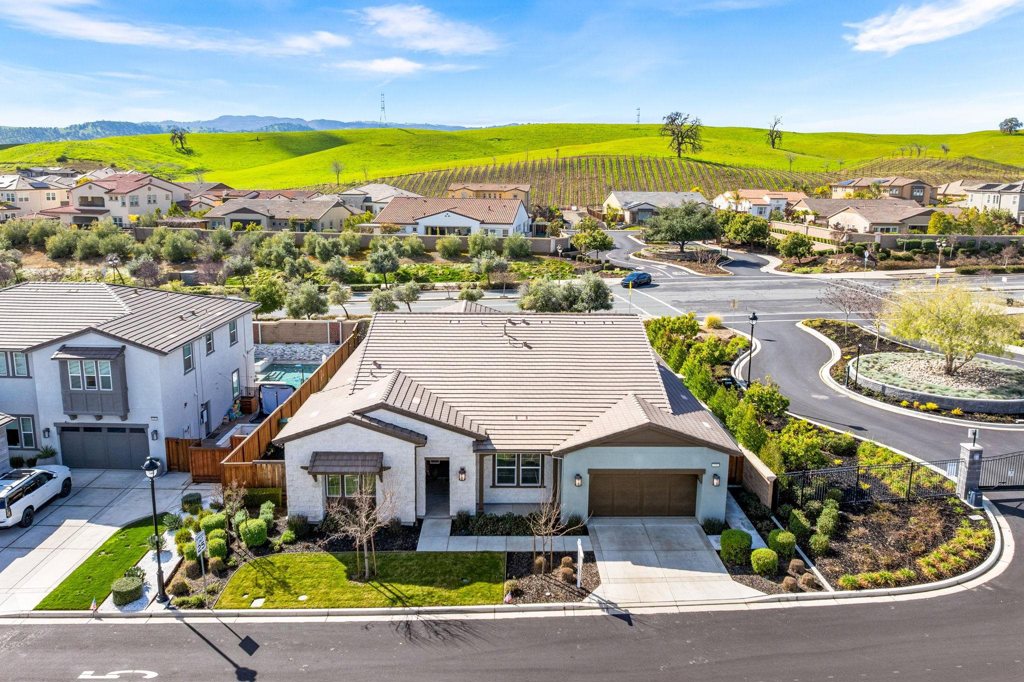 1989 1989 Old Vine Pl, Brentwood (CC), CA 94513