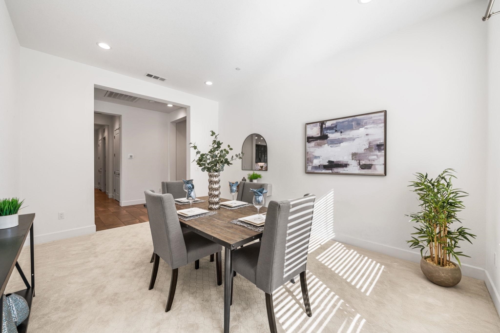 1989 1989 Old Vine Pl, Brentwood (CC), CA 94513