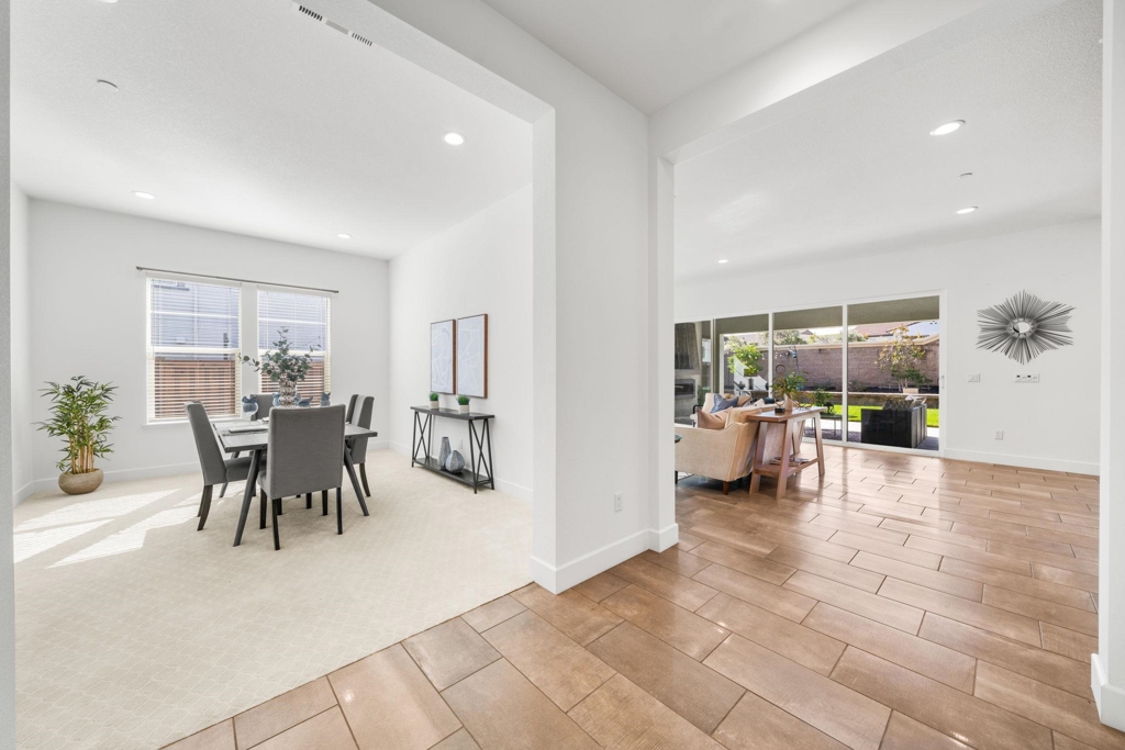 1989 1989 Old Vine Pl, Brentwood (CC), CA 94513