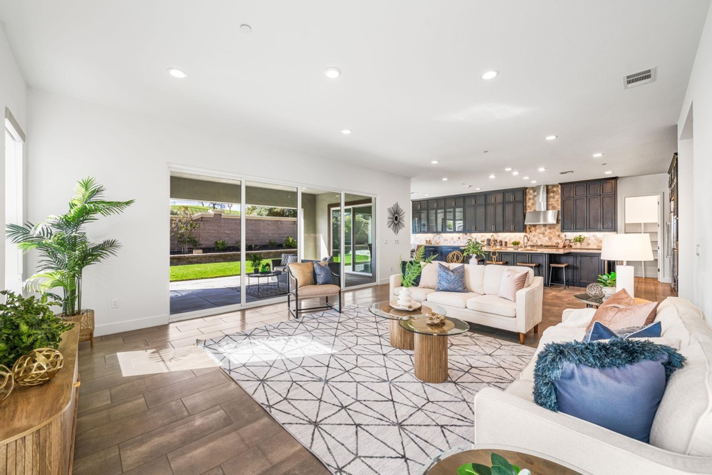 1989 1989 Old Vine Pl, Brentwood (CC), CA 94513