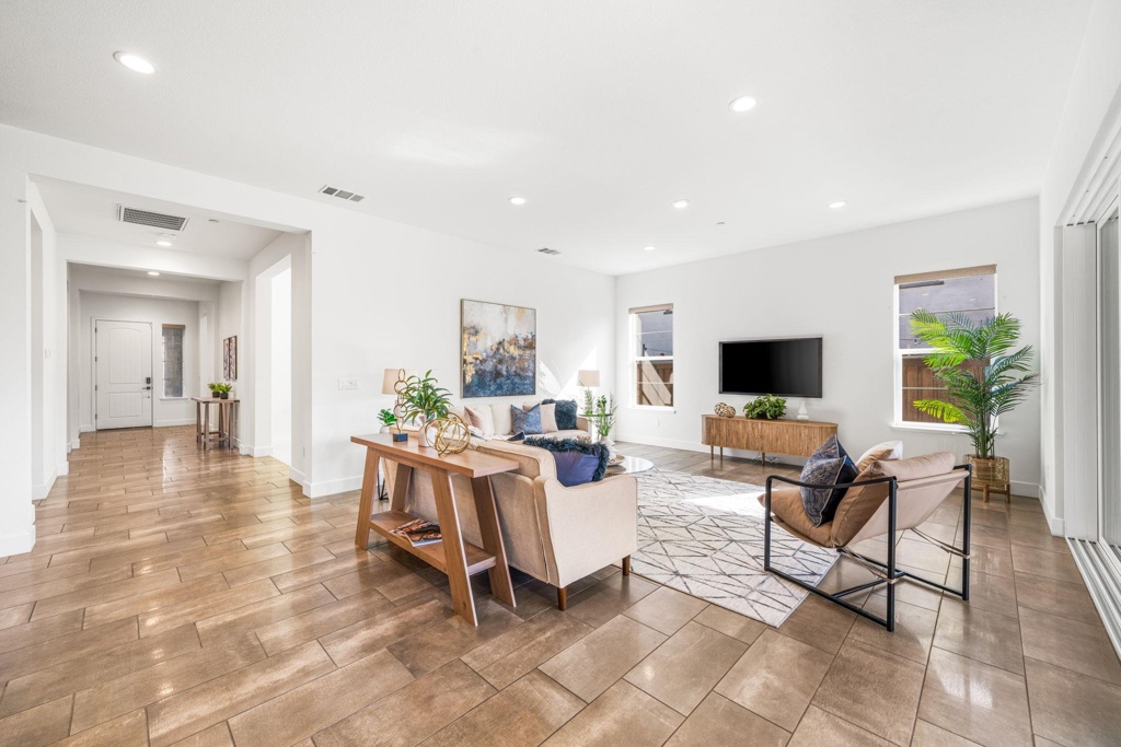 1989 1989 Old Vine Pl, Brentwood (CC), CA 94513