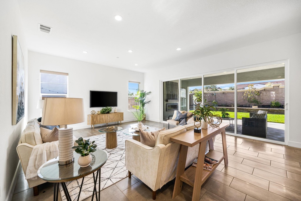 1989 1989 Old Vine Pl, Brentwood (CC), CA 94513