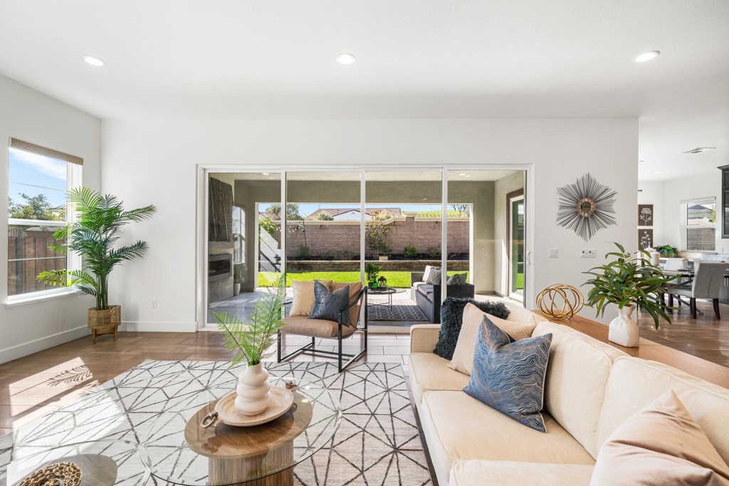 1989 1989 Old Vine Pl, Brentwood (CC), CA 94513