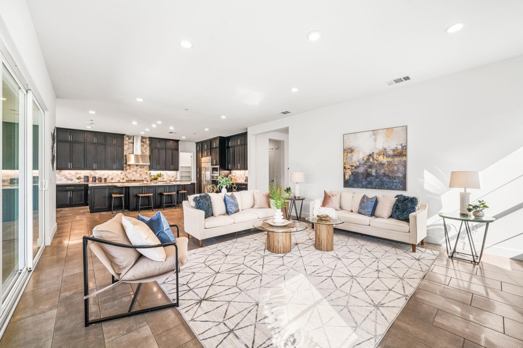 1989 1989 Old Vine Pl, Brentwood (CC), CA 94513