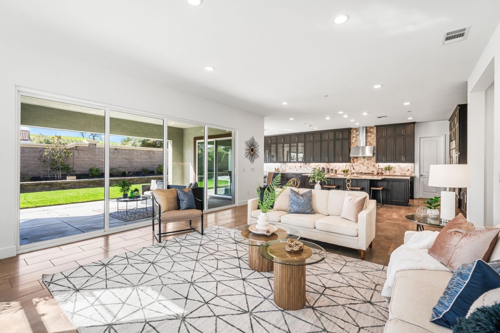 1989 1989 Old Vine Pl, Brentwood (CC), CA 94513