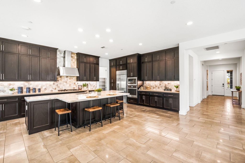 1989 1989 Old Vine Pl, Brentwood (CC), CA 94513