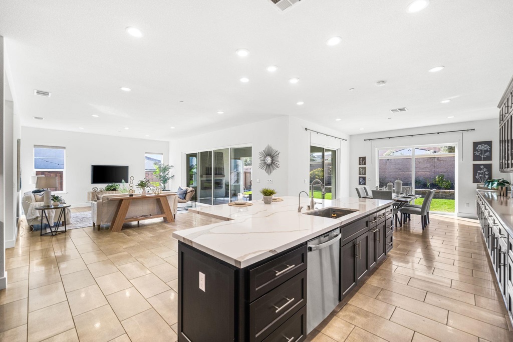 1989 1989 Old Vine Pl, Brentwood (CC), CA 94513