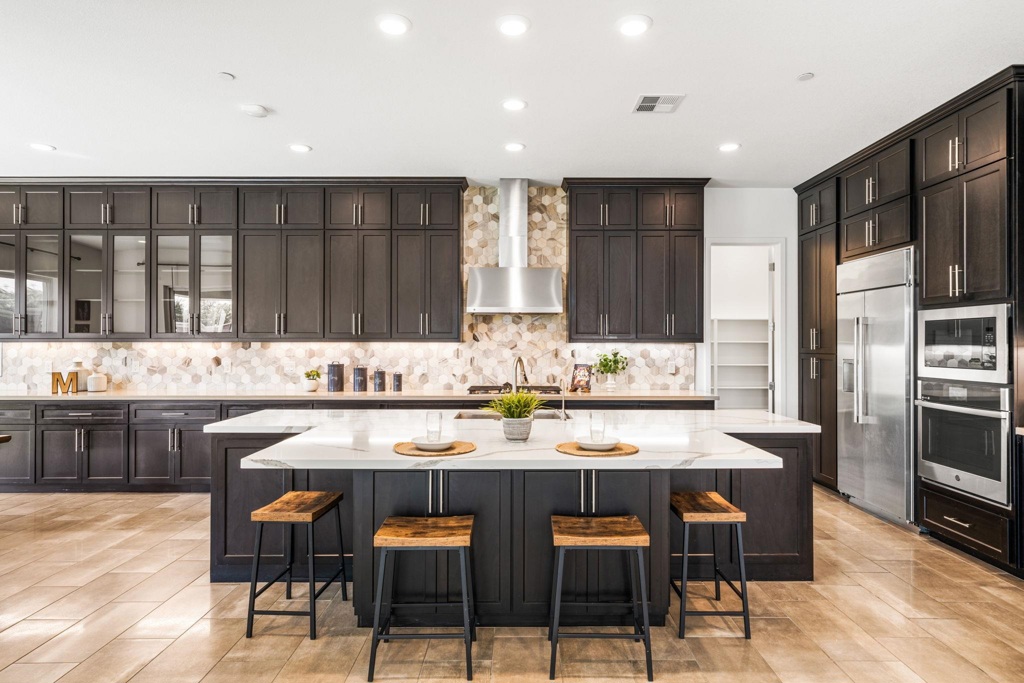 1989 1989 Old Vine Pl, Brentwood (CC), CA 94513