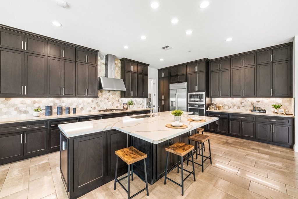 1989 1989 Old Vine Pl, Brentwood (CC), CA 94513