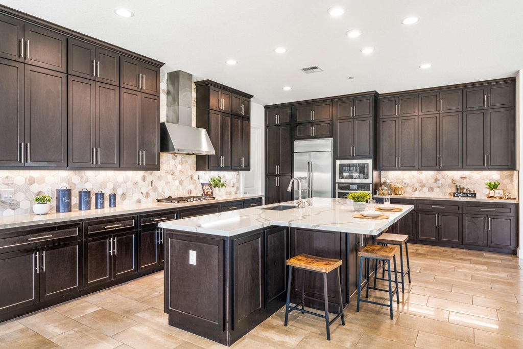 1989 1989 Old Vine Pl, Brentwood (CC), CA 94513