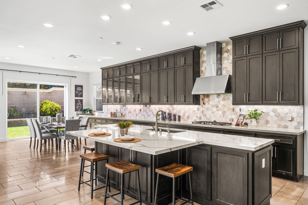 1989 1989 Old Vine Pl, Brentwood (CC), CA 94513