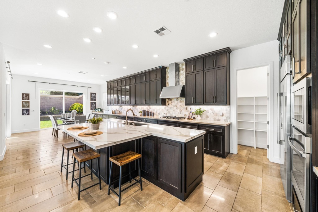 1989 1989 Old Vine Pl, Brentwood (CC), CA 94513