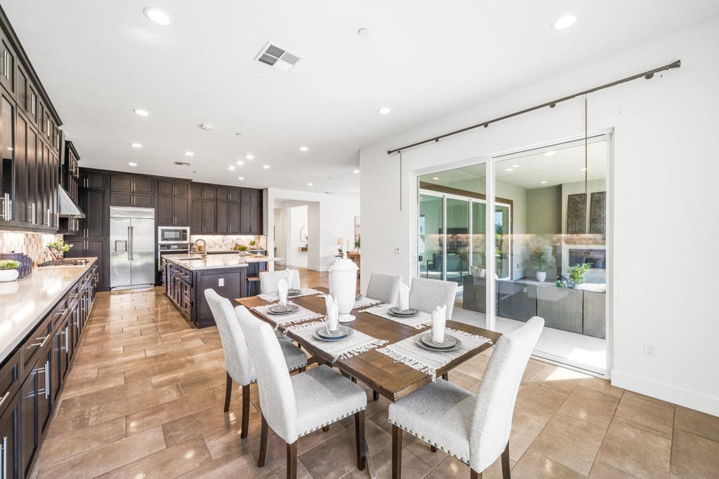 1989 1989 Old Vine Pl, Brentwood (CC), CA 94513