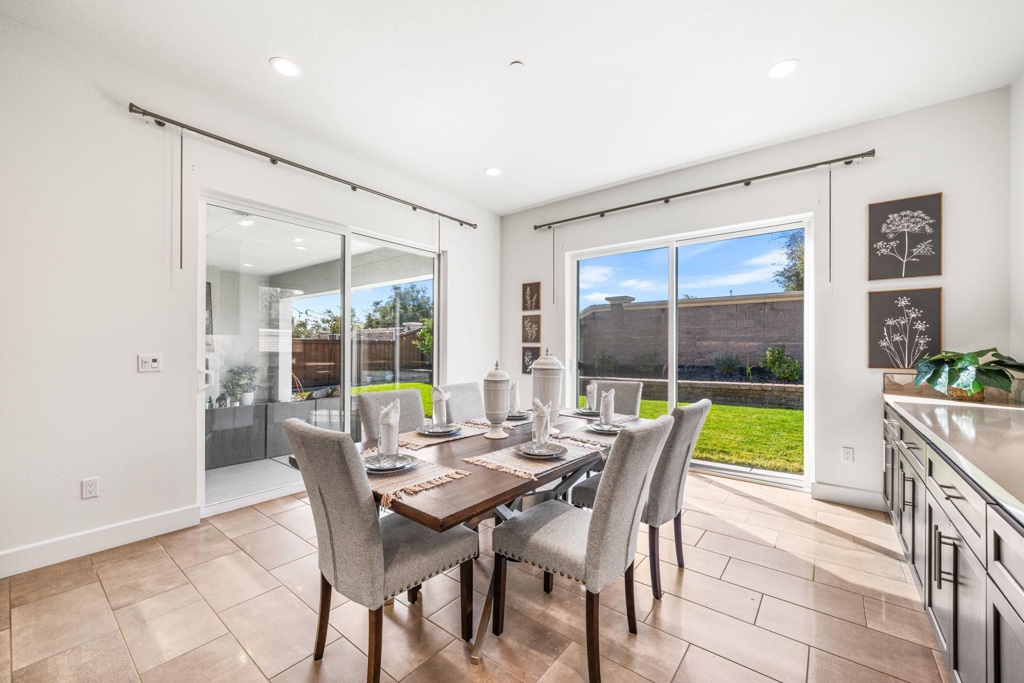 1989 1989 Old Vine Pl, Brentwood (CC), CA 94513