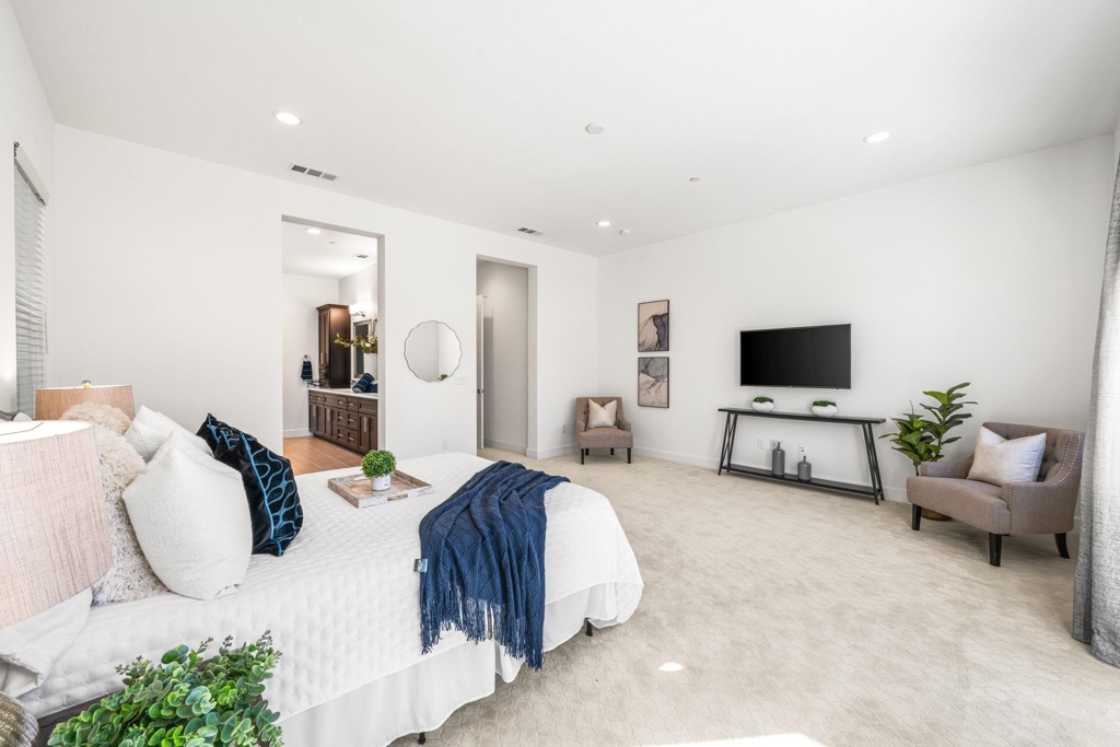 1989 1989 Old Vine Pl, Brentwood (CC), CA 94513