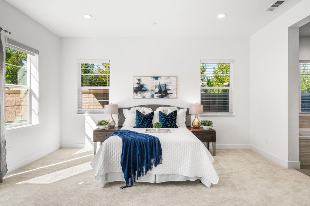 1989 1989 Old Vine Pl, Brentwood (CC), CA 94513