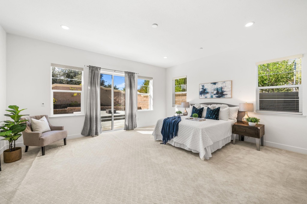 1989 1989 Old Vine Pl, Brentwood (CC), CA 94513