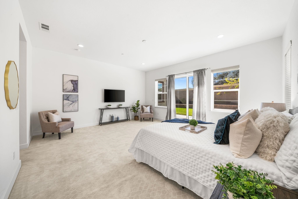 1989 1989 Old Vine Pl, Brentwood (CC), CA 94513