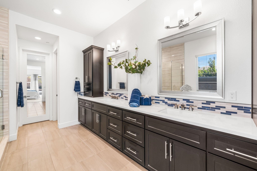 1989 1989 Old Vine Pl, Brentwood (CC), CA 94513