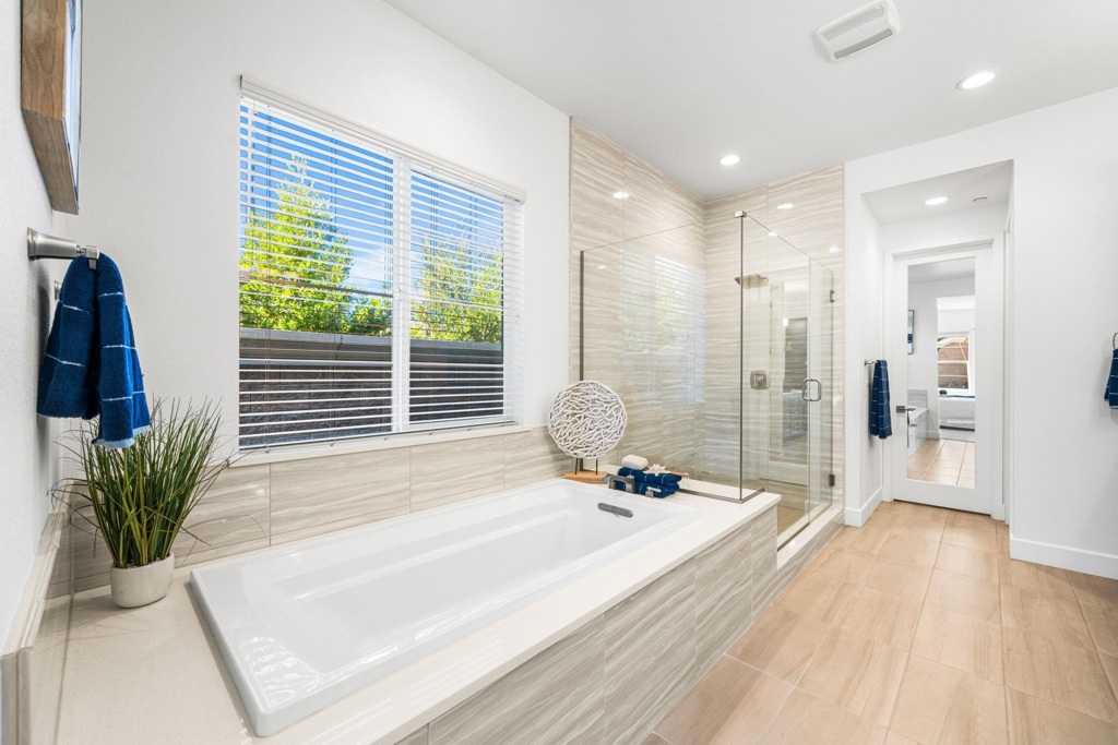 1989 1989 Old Vine Pl, Brentwood (CC), CA 94513