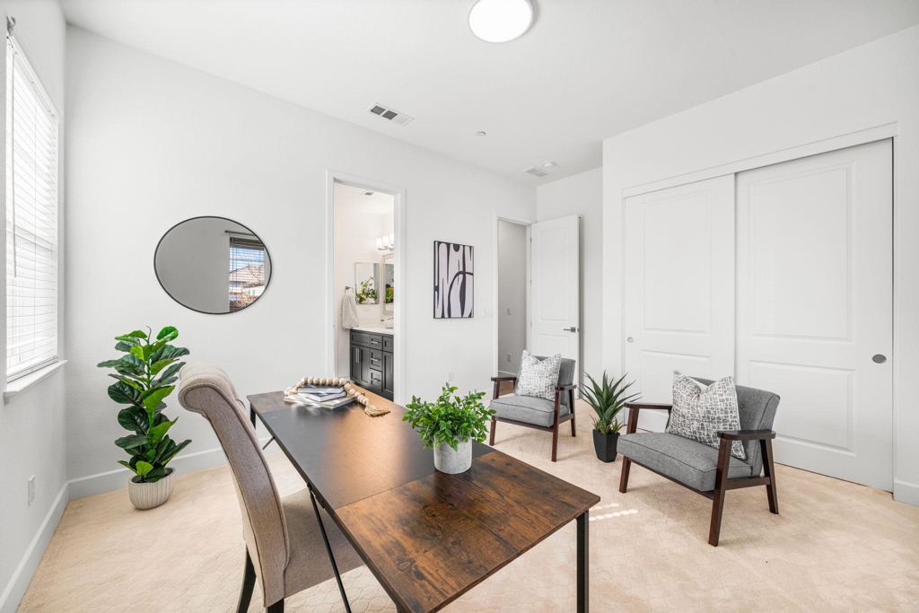 1989 1989 Old Vine Pl, Brentwood (CC), CA 94513