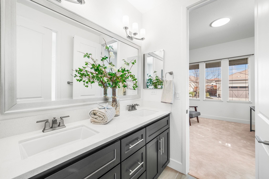 1989 1989 Old Vine Pl, Brentwood (CC), CA 94513