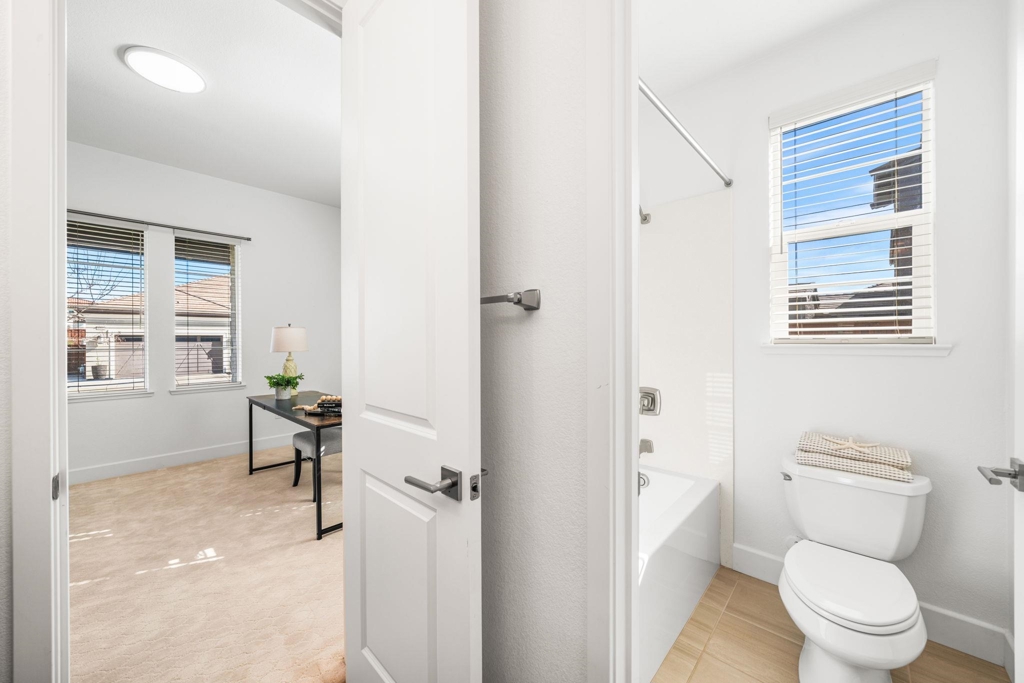 1989 1989 Old Vine Pl, Brentwood (CC), CA 94513