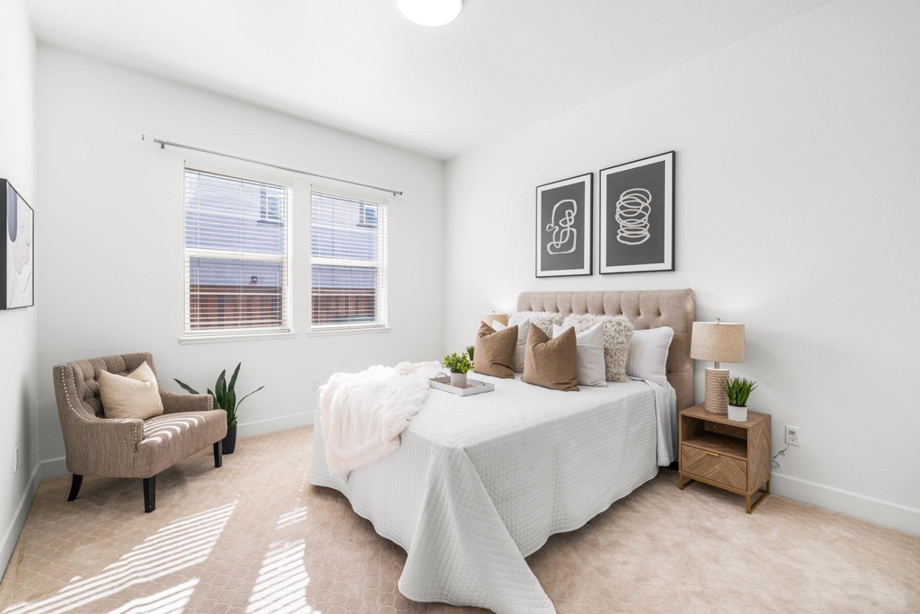 1989 1989 Old Vine Pl, Brentwood (CC), CA 94513