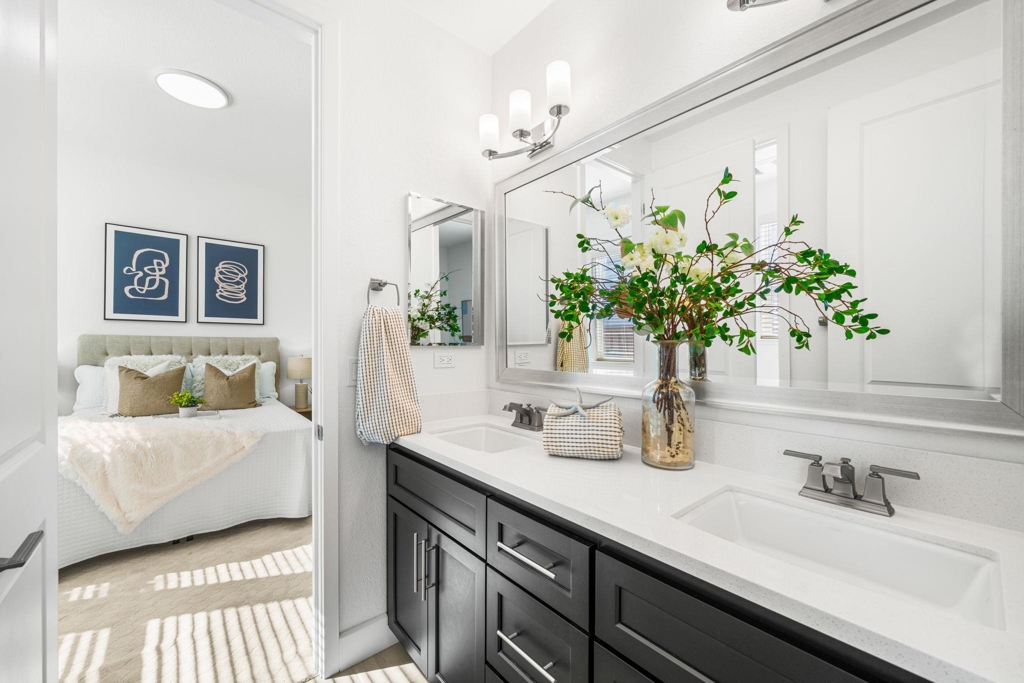 1989 1989 Old Vine Pl, Brentwood (CC), CA 94513