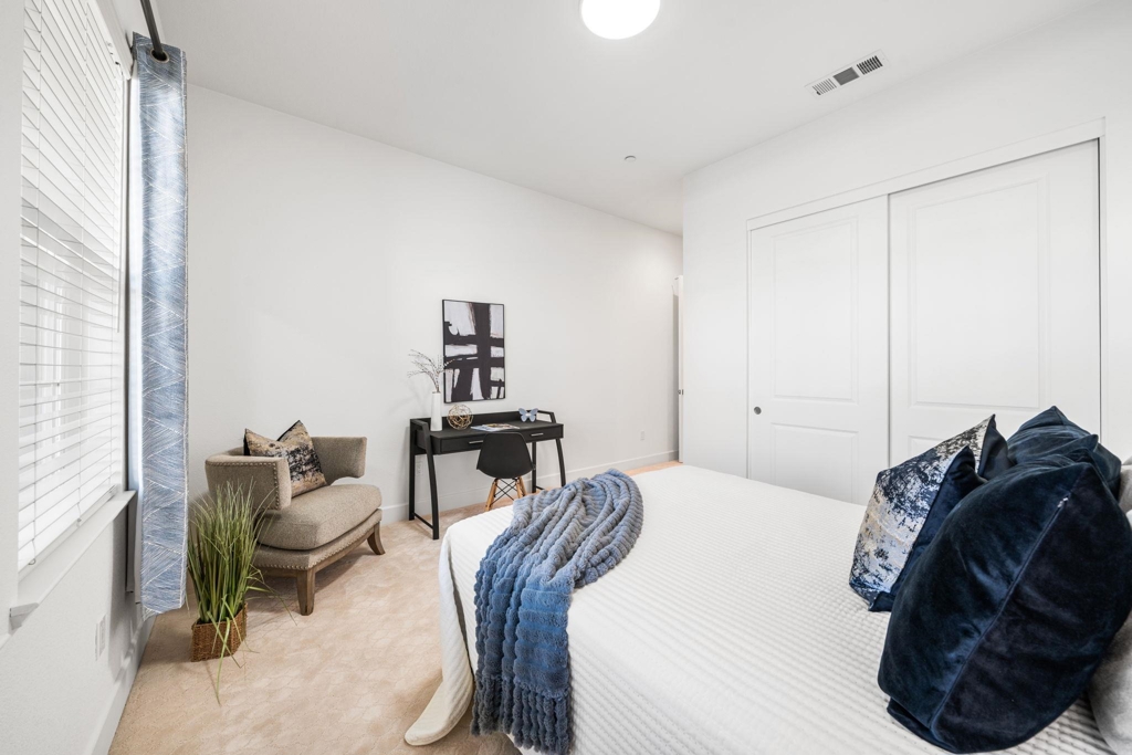 1989 1989 Old Vine Pl, Brentwood (CC), CA 94513