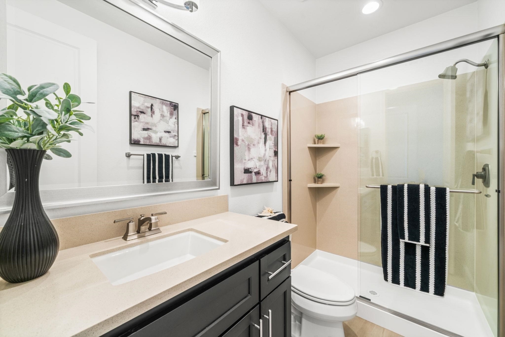 1989 1989 Old Vine Pl, Brentwood (CC), CA 94513