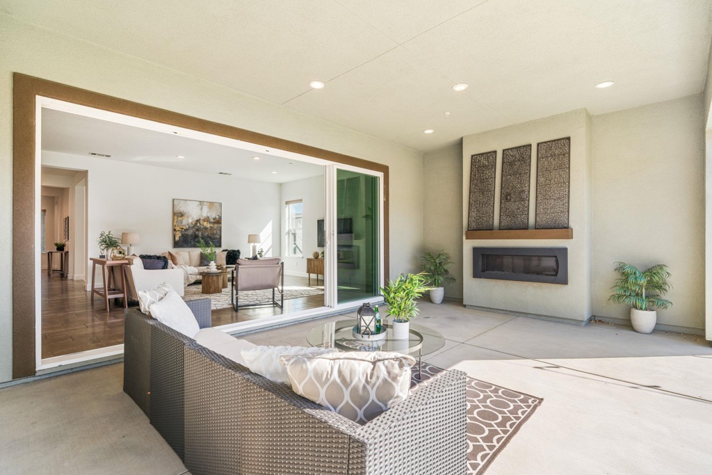 1989 1989 Old Vine Pl, Brentwood (CC), CA 94513