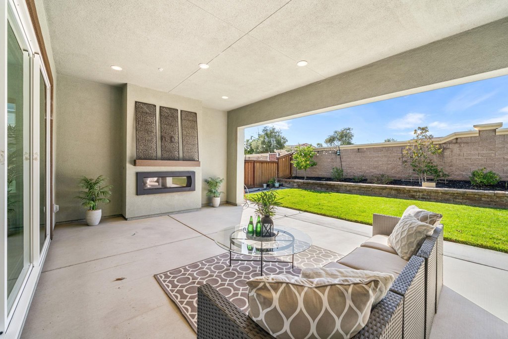 1989 1989 Old Vine Pl, Brentwood (CC), CA 94513