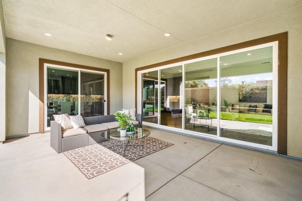 1989 1989 Old Vine Pl, Brentwood (CC), CA 94513